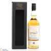 Ben Nevis - 24 Year Old 1996 - Single Malts of Scotland #1535 Thumbnail