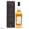 Ben Nevis - 24 Year Old 1996 - Single Malts of Scotland #1535 Thumbnail