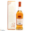 Glenmorangie - A Midwinter Night's Dram - Winter Edition (2017) Thumbnail
