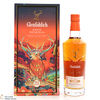 Glenfiddich - 21 Year Old - Gran Reserva - Rum Cask - Chinese New Year  Thumbnail