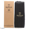 Macallan - 30 Year Old Sherry Oak - 2021 Thumbnail