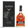 Dalmore - King Alexander III Thumbnail