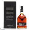 Dalmore - King Alexander III Thumbnail