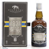 Wolfburn - 1821 - 200 Years Anniversary Edition Thumbnail