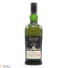 Ardbeg - Supernova - 2019 Committee Release Thumbnail
