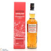 Glen Scotia - 10 Year Old - Campbeltown Malts Festival 2021 (Unpeated) Thumbnail