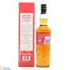 Glen Scotia - 10 Year Old - Campbeltown Malts Festival 2021 (Unpeated) Thumbnail
