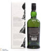 Ardbeg - 19 Year Old - Traigh Bhan  - Batch 1 2019 Thumbnail