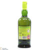 Ardbeg - 13 Year Old Fermutation - Committee Release 2022 Thumbnail