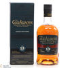GlenAllachie - 13 Year Old - Madeira Wood Finish Thumbnail