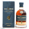 Kilchoman - PX Sherry Cask - 2021 Edition Thumbnail