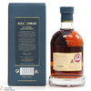 Kilchoman - PX Sherry Cask - 2021 Edition Thumbnail