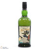 Ardbeg - Arrrrrrrdbeg End of an Era Committee Release 2020 Thumbnail