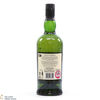 Ardbeg - Arrrrrrrdbeg End of an Era Committee Release 2020 Thumbnail
