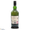 Ardbeg - 8 Year Old - For Discussion - Committee Release Thumbnail