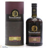 Bunnahabhain - 12 Year Old 2021 Small Batch Cask Strength 55.1% Thumbnail