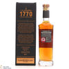 Glasgow - 1770 Coopers' Cask Release - Limited Edition 50cl Thumbnail