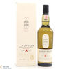 Lagavulin - 8 Year Old - 200th Anniversary Thumbnail