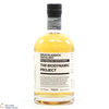 Bruichladdich - The Biodynamic Project Thumbnail