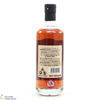 Strathearn - 3 Year Old Small Batch #1 Thumbnail