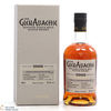 GlenAllachie - 13 Year Old 2008 #6896 Chinquapin - UK Thumbnail