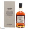 GlenAllachie - 13 Year Old 2008 #6896 Chinquapin - UK Thumbnail