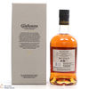 GlenAllachie - 15 Year Old 2006 #4465 - UK Exclusive Thumbnail