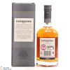 Caperdonich - 21 Year Old Peated Small Batch #002 Thumbnail