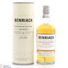 Benriach - Malting Season First Edition Thumbnail