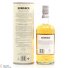 Benriach - Malting Season First Edition Thumbnail