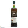 Longmorn - 27 Year Old -  SMWS 7.84 2013 - A Mystery Unravelled? - 20th Anniversary of the Society's Japanese Branch Thumbnail