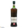 Longmorn - 27 Year Old -  SMWS 7.84 2013 - A Mystery Unravelled? - 20th Anniversary of the Society's Japanese Branch Thumbnail