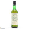 Glenturret - 17 Year Old SMWS 16.21 Fresh Bananas and apples from the Sea Thumbnail