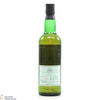 Glenturret - 17 Year Old SMWS 16.21 Fresh Bananas and apples from the Sea Thumbnail