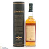 Glenmorangie - 18 Year Old 1990's Thumbnail