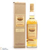 Glenmorangie - Special Reserve Thumbnail