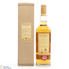 Glenmorangie - Special Reserve Thumbnail