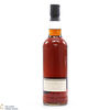 Glenrothes - 13 Year Old 2003 Adelphi #15355 Thumbnail