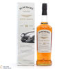 Bowmore - 15 Year Old - Aston Martin 1L Thumbnail