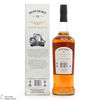 Bowmore - 15 Year Old - Aston Martin 1L Thumbnail