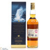Talisker - 18 Year Old Pre 2021 Thumbnail
