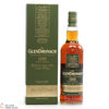 Glendronach - 25 Year Old - 1993 Master Vintage Thumbnail