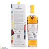 Macallan - Concept No.3 - 2020 Thumbnail