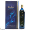 Johnnie Walker - Blue Label - Port Ellen - Ghost & Rare Thumbnail