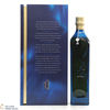 Johnnie Walker - Blue Label - Port Ellen - Ghost & Rare Thumbnail
