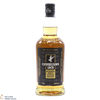 Campbeltown Loch - Blended Whisky - J & A Mitchell Thumbnail