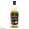 Campbeltown Loch - Blended Whisky - J & A Mitchell Thumbnail