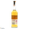 Clynelish - 12 Year Old 2009 - Hand Filled 2021 - Batch #1 Thumbnail