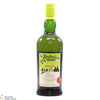 Ardbeg - 13 Year Old Fermutation - Committee Release 2022 Thumbnail