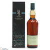 Lagavulin - 2006 Distillers Edition 2021 Thumbnail